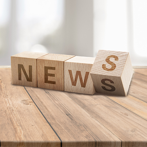 8566模具钢热处理工艺 