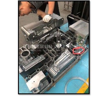 如何理解热处理的“三要素”