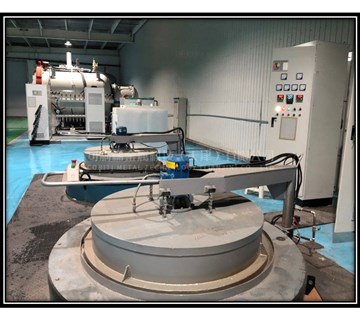 热处理力学性能指标与检测方法