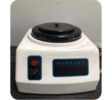 几种常见的热处理基本概念